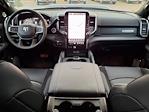 New 2026 Ram 2500 Laramie Mega Cab for sale #D6012 - photo 12