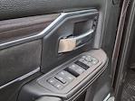 New 2026 Ram 2500 Laramie Mega Cab for sale #D6012 - photo 13