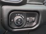 New 2026 Ram 2500 Laramie Mega Cab for sale #D6012 - photo 23