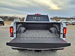 New 2026 Ram 3500 Tradesman Crew Cab for sale #D6014 - photo 10
