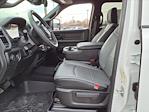 New 2026 Ram 3500 Tradesman Crew Cab for sale #D6014 - photo 14