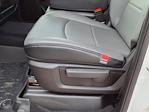 New 2026 Ram 3500 Tradesman Crew Cab for sale #D6014 - photo 15