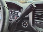 New 2026 Ram 3500 Tradesman Crew Cab for sale #D6014 - photo 22