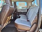 New 2026 Ram 3500 Laramie Crew Cab for sale #D6015 - photo 11