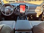 New 2026 Ram 3500 Laramie Crew Cab for sale #D6015 - photo 12