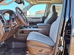 New 2026 Ram 3500 Laramie Crew Cab for sale #D6015 - photo 14