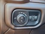 New 2026 Ram 3500 Laramie Crew Cab for sale #D6015 - photo 23