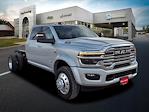 New 2026 Ram 4500 Crew Cab 60 CA Cab Chassis for sale #D6016 - photo 1