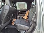 New 2026 Ram 4500 Crew Cab 60 CA Cab Chassis for sale #D6016 - photo 3