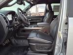 New 2026 Ram 4500 Crew Cab 60 CA Cab Chassis for sale #D6016 - photo 9