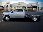 New 2026 Ram 4500 Crew Cab 60 CA Cab Chassis for sale #D6016 - photo 6