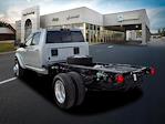 New 2026 Ram 4500 Crew Cab 60 CA Cab Chassis for sale #D6016 - photo 8