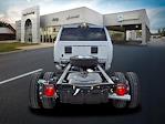 New 2026 Ram 4500 Crew Cab 60 CA Cab Chassis for sale #D6016 - photo 10