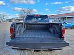 New 2026 Ram 2500 Tradesman Crew Cab for sale #D6018 - photo 10