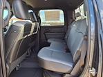 New 2026 Ram 2500 Tradesman Crew Cab for sale #D6018 - photo 11