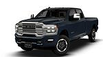New 2026 Ram 3500 Laramie Crew Cab for sale #D6019 - photo 1