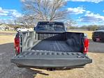 New 2026 Ram 3500 Laramie Crew Cab for sale #D6019 - photo 10