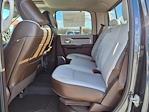 New 2026 Ram 3500 Laramie Crew Cab for sale #D6019 - photo 11