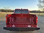 New 2026 Ram 1500 Lone Star Crew Cab for sale #D6021 - photo 10