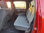 New 2026 Ram 1500 Lone Star Crew Cab for sale #D6021 - photo 11