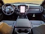 New 2026 Ram 1500 Lone Star Crew Cab for sale #D6021 - photo 12