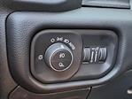 New 2026 Ram 1500 Lone Star Crew Cab for sale #D6021 - photo 23