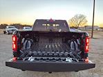 New 2026 Ram 1500 Lone Star Crew Cab for sale #D6022 - photo 10