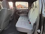 New 2026 Ram 1500 Lone Star Crew Cab for sale #D6022 - photo 11