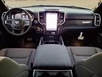 New 2026 Ram 1500 Lone Star Crew Cab for sale #D6022 - photo 12