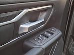 New 2026 Ram 1500 Lone Star Crew Cab for sale #D6022 - photo 13