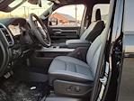 New 2026 Ram 1500 Lone Star Crew Cab for sale #D6022 - photo 14