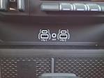 New 2026 Ram 1500 Lone Star Crew Cab for sale #D6022 - photo 18