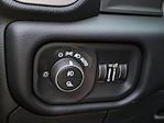 New 2026 Ram 1500 Lone Star Crew Cab for sale #D6022 - photo 23