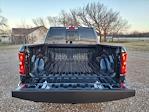 New 2026 Ram 1500 Lone Star Crew Cab for sale #D6023 - photo 10