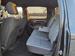 New 2026 Ram 1500 Lone Star Crew Cab for sale #D6023 - photo 11