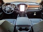 New 2026 Ram 1500 Lone Star Crew Cab for sale #D6023 - photo 12