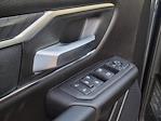 New 2026 Ram 1500 Lone Star Crew Cab for sale #D6023 - photo 13