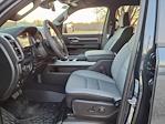 New 2026 Ram 1500 Lone Star Crew Cab for sale #D6023 - photo 14