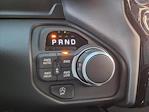 New 2026 Ram 1500 Lone Star Crew Cab for sale #D6023 - photo 22