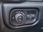 New 2026 Ram 1500 Lone Star Crew Cab for sale #D6023 - photo 23