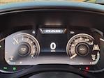 New 2026 Ram 1500 Lone Star Crew Cab for sale #D6023 - photo 24