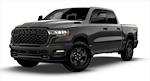 New 2026 Ram 1500 Warlock Crew Cab for sale #D6025 - photo 1