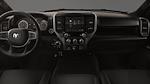 New 2026 Ram 1500 Warlock Crew Cab for sale #D6025 - photo 6