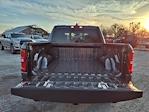 New 2025 Ram 1500 Laramie Crew Cab 4x4 Pickup for sale #J5878 - photo 10