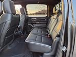 New 2025 Ram 1500 Laramie Crew Cab 4x4 Pickup for sale #J5878 - photo 11
