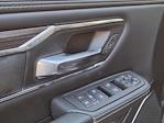 New 2025 Ram 1500 Laramie Crew Cab 4x4 Pickup for sale #J5878 - photo 14