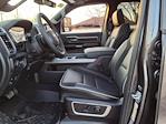 New 2025 Ram 1500 Laramie Crew Cab 4x4 Pickup for sale #J5878 - photo 15
