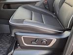 New 2025 Ram 1500 Laramie Crew Cab 4x4 Pickup for sale #J5878 - photo 16