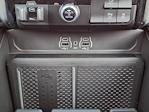 New 2025 Ram 1500 Laramie Crew Cab 4x4 Pickup for sale #J5878 - photo 19