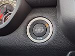 New 2025 Ram 1500 Laramie Crew Cab 4x4 Pickup for sale #J5878 - photo 20